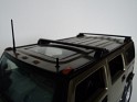 1:18 Maisto Hummer H2 SUV  Green. Uploaded by Francisco